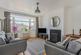 Annet Close, Poole photo 2