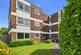 St. Michaels Mount Flats, Inglemire Avenue, Hull, HU6 7TF