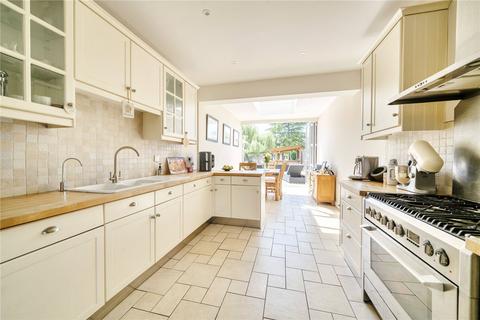 4 bedroom detached house for sale, Windsor Road, Chobham, Woking