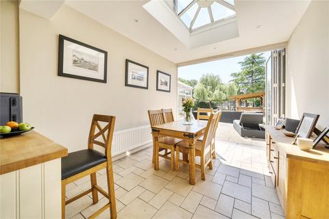 4 bedroom detached house for sale, Windsor Road, Chobham, Woking
