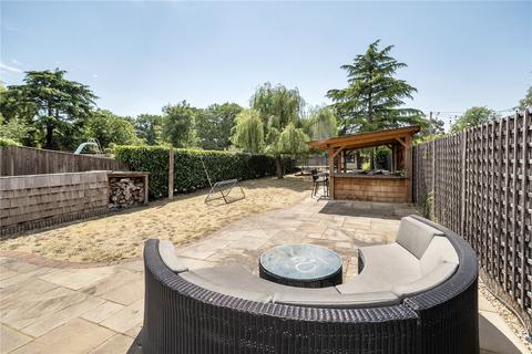 4 bedroom detached house for sale, Windsor Road, Chobham, Woking
