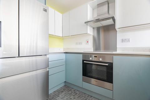 2 bedroom flat for sale, Geoffrey Watling Way, Norwich