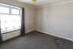 Brunswick Street, Nelson, BB9 photo 4