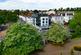 Blenheim House, Newbold Street, Leamington Spa
