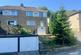 Rivock Avenue, Keighley, BD20