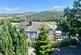 Rivock Avenue, Keighley, BD20 photo 2