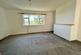 Rivock Avenue, Keighley, BD20 photo 3