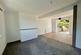 Rivock Avenue, Keighley, BD20 photo 4