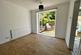 Rivock Avenue, Keighley, BD20 photo 5