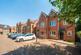 Linden Close, Iver Heath SL0