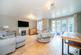 Linden Close, Iver Heath SL0 photo 3