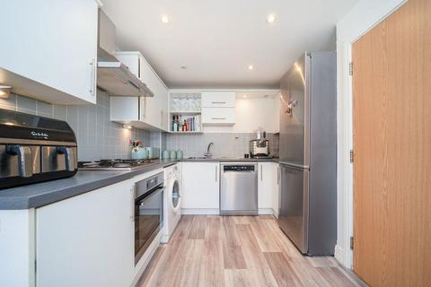 4 bedroom semi-detached house for sale, Linden Close, Iver Heath SL0