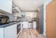 Linden Close, Iver Heath SL0 photo 4