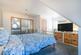 Linden Close, Iver Heath SL0 photo 5