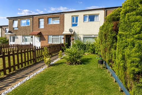 Helmsdale Close, Reading, Berkshire
