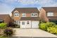 Furnival Close, Virginia Water, Surrey, GU25