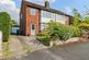 3-Bed Semi-Detached House for Sale on South Drive, Fulwood, Preston
