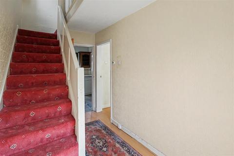3 bedroom semi-detached house for sale, 3-Bed Semi-Detached House for Sale on South Drive, Fulwood, Preston