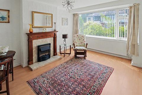 3 bedroom semi-detached house for sale, 3-Bed Semi-Detached House for Sale on South Drive, Fulwood, Preston