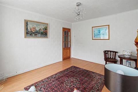3 bedroom semi-detached house for sale, 3-Bed Semi-Detached House for Sale on South Drive, Fulwood, Preston
