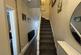 Tunnel Road, Llanelli photo 4