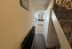 Tunnel Road, Llanelli photo 5