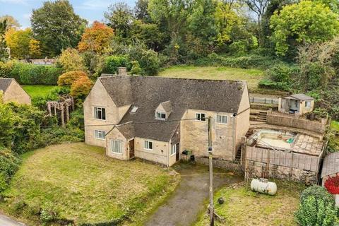 3 bedroom detached house for sale, Chedworth, Cheltenham, GL54