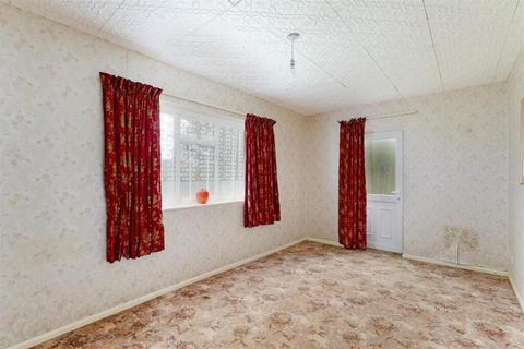 3 bedroom detached house for sale, Chedworth, Cheltenham, GL54