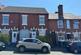 Waterfall Lane, Cradley Heath