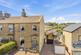 Crowtrees Lane, Rastrick, Brighouse