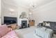 Crowtrees Lane, Rastrick, Brighouse photo 5