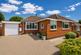 Blankney Close, Lincoln, LN1