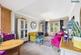 Blankney Close, Lincoln, LN1 photo 2