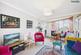 Blankney Close, Lincoln, LN1 photo 3