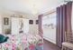 Blankney Close, Lincoln, LN1 photo 4