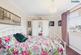 Blankney Close, Lincoln, LN1 photo 5