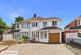 Bentley Road, Castle Bromwich, Birmingham, West Midlands, B36