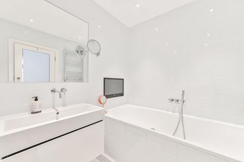 2 bedroom flat for sale, Grosvenor Gardens, Willesden Green, London, NW2