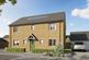 Plot 27, Steinbeck at Daylestone Park, 16, St. Margarets Drive GL20
