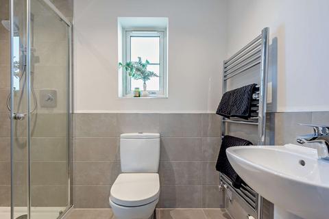 undefined, Plot 27, Steinbeck at Daylestone Park, 16, St. Margarets Drive GL20