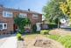 Raleigh Crescent, Stevenage