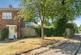 Raleigh Crescent, Stevenage photo 2