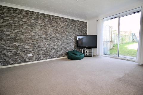2 bedroom terraced house for sale, Pimpernel Close, Street