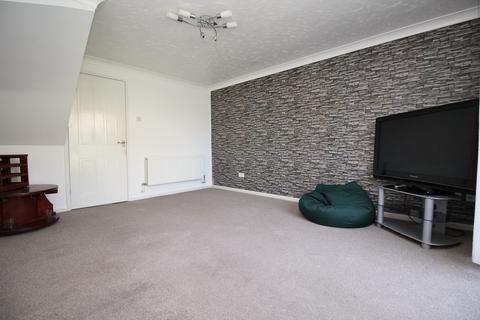 2 bedroom terraced house for sale, Pimpernel Close, Street