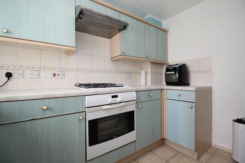 2 bedroom terraced house for sale, Pimpernel Close, Street