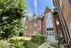 Lindisfarne Court, WIDNES, Cheshire, WA8