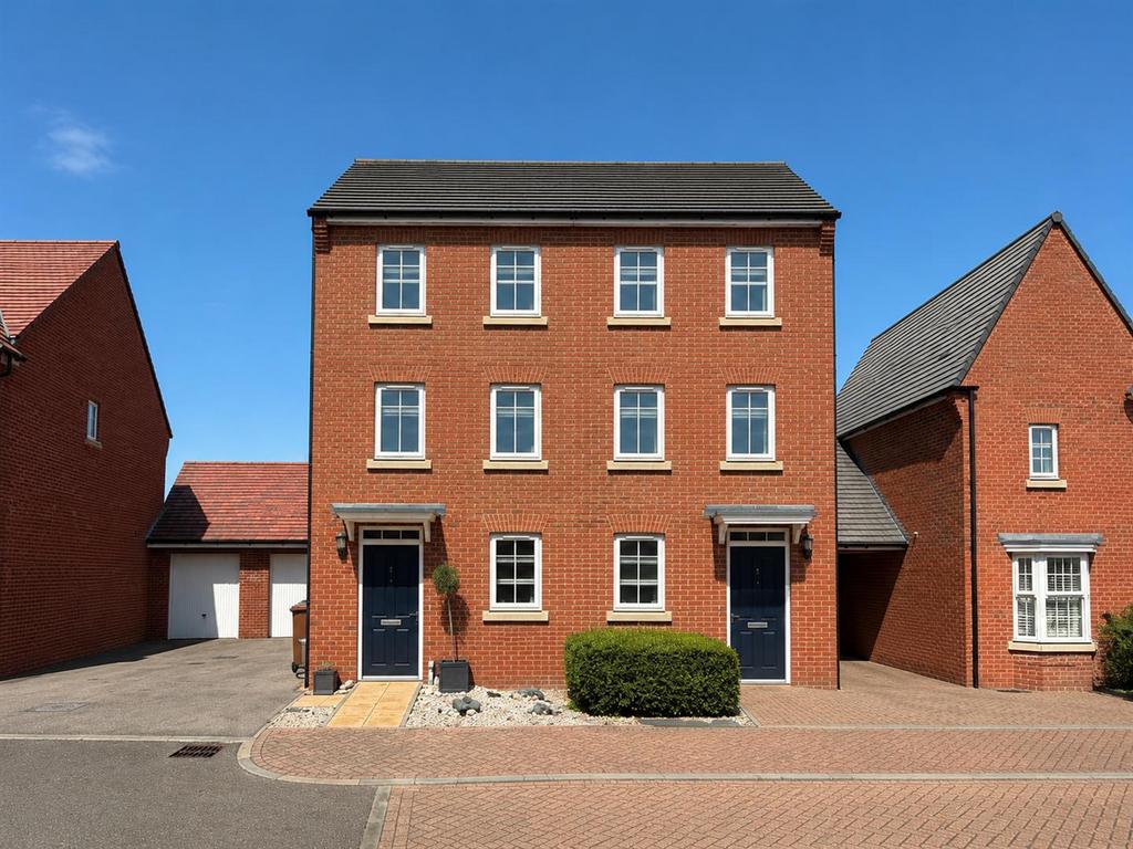 Coopers Estate Agents