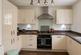 Rossway Drive, Bushey WD23 photo 2