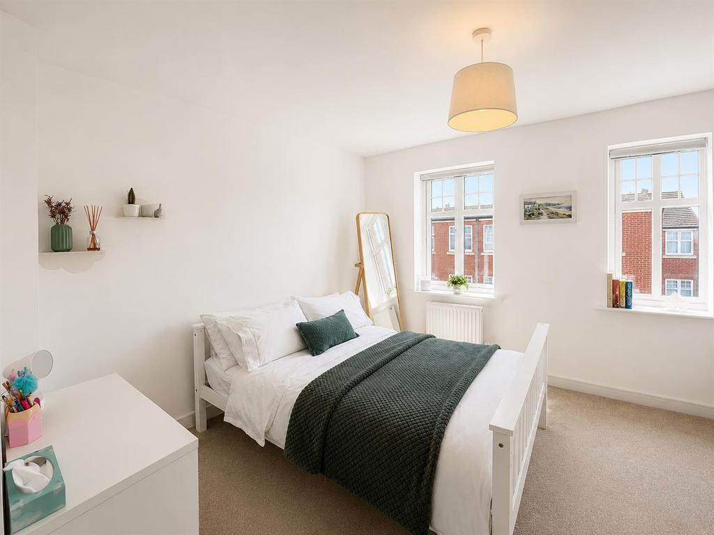 Coopers Estate Agents