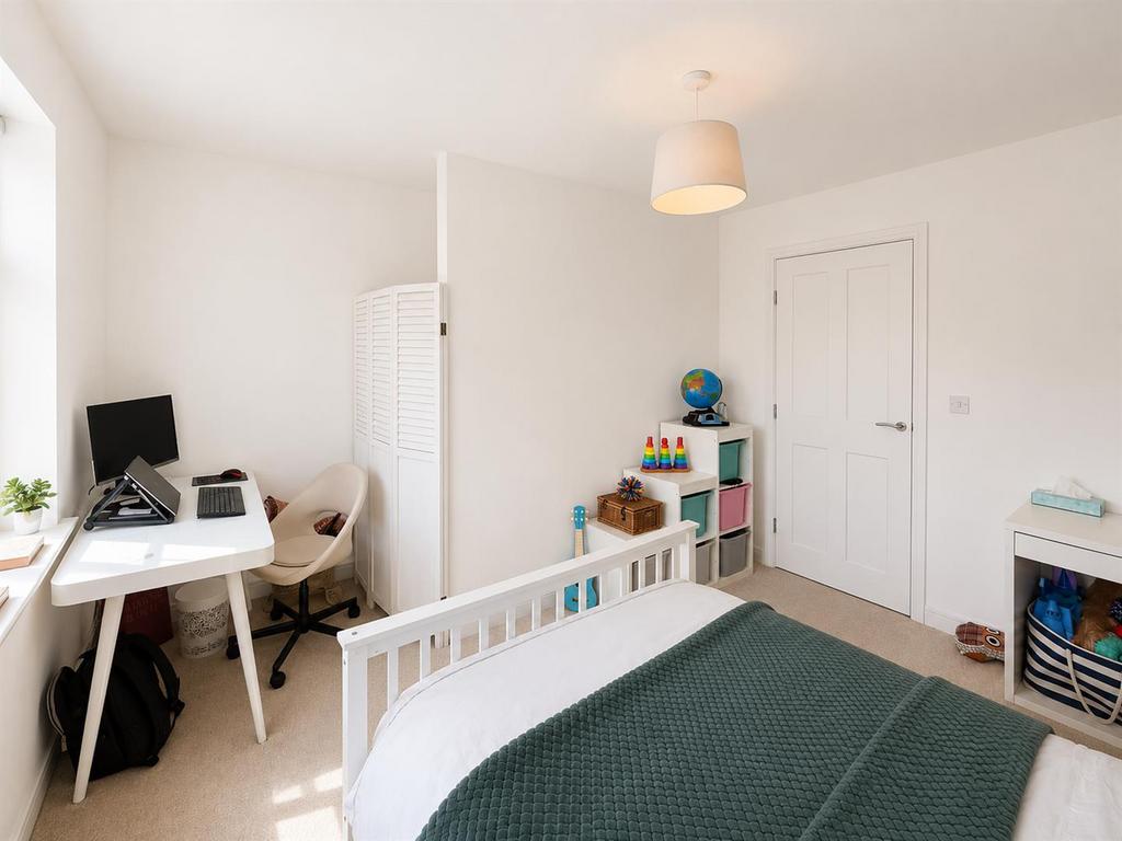 Coopers Estate Agents